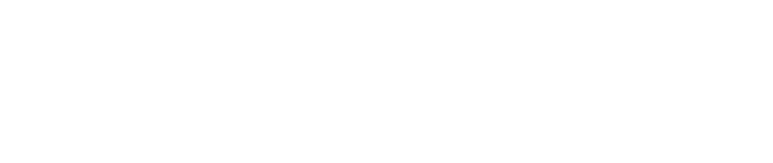 三研ソイル株式会社